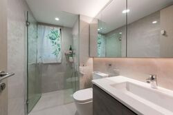 Treasure at Tampines (D18), Condominium #574443941